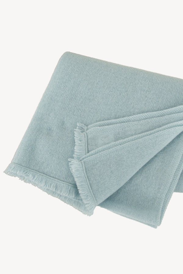 Stola Garza Puro Cashmere