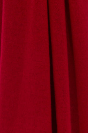 Stola Garza Puro Cashmere