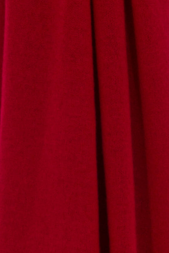 Stola Garza Puro Cashmere