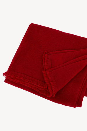 Stola Garza Puro Cashmere