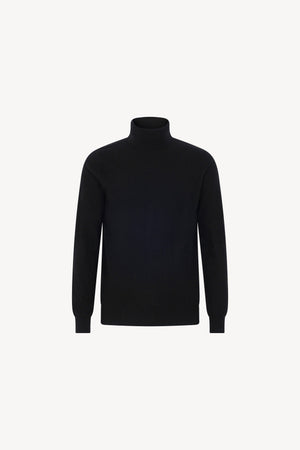 Dolcevita Rasato Puro Cashmere