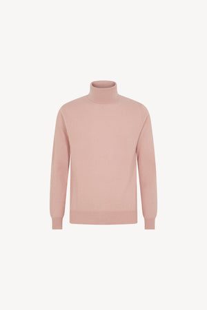 Dolcevita Rasato Puro Cashmere