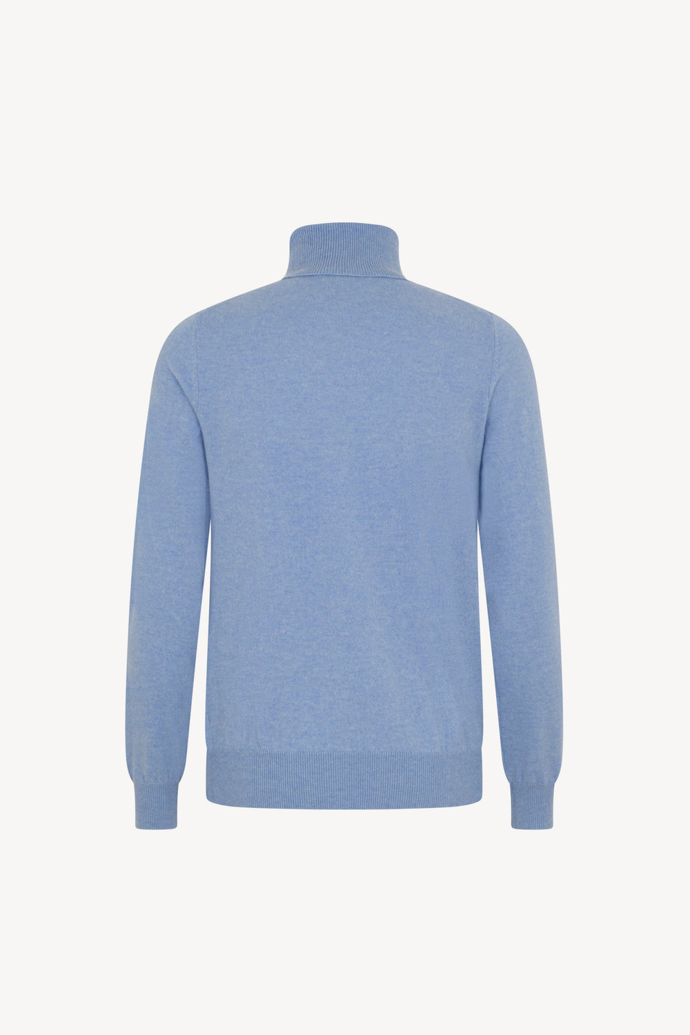 Dolcevita Rasato Puro Cashmere