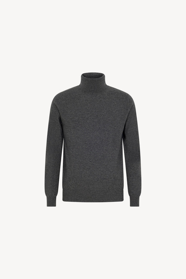 Dolcevita Rasato Puro Cashmere