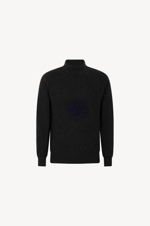 Lupetto Puro Cashmere