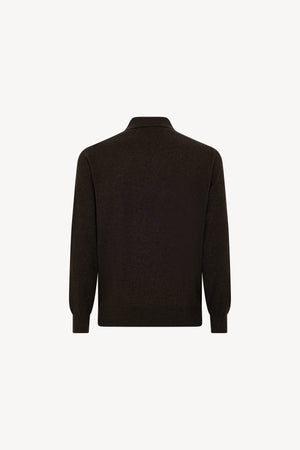 Polo Puro Cashmere