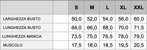 Pull Bordi Felpa Puro Cashmere