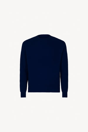 Pull Costa Inglese Puro Cashmere