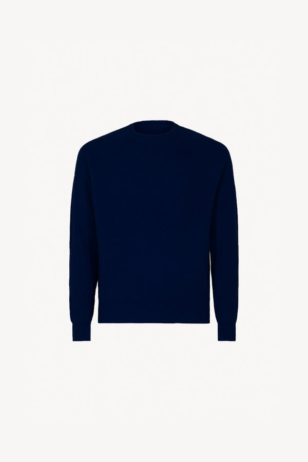 Pull Costa Inglese Puro Cashmere