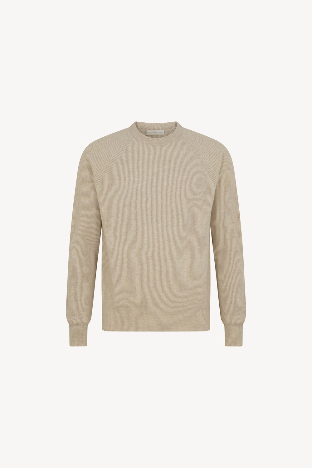 Pull Costa Inglese Puro Cashmere