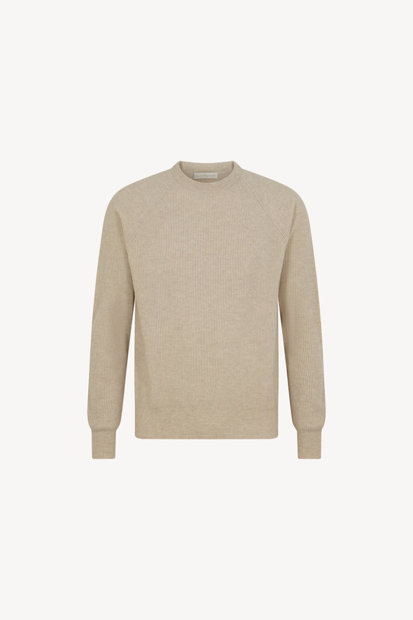 Pull Costa Inglese Puro Cashmere