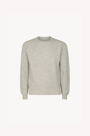 Pull Costa Inglese Puro Cashmere