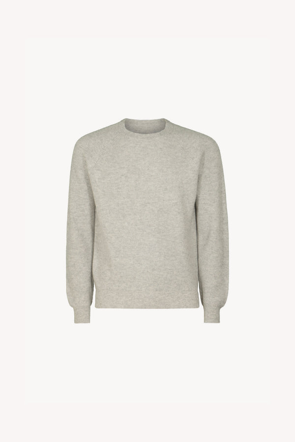 Pull Costa Inglese Puro Cashmere