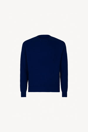 Pull Costa Inglese Puro Cashmere