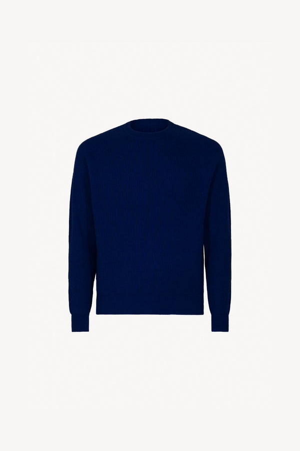 Pull Costa Inglese Puro Cashmere