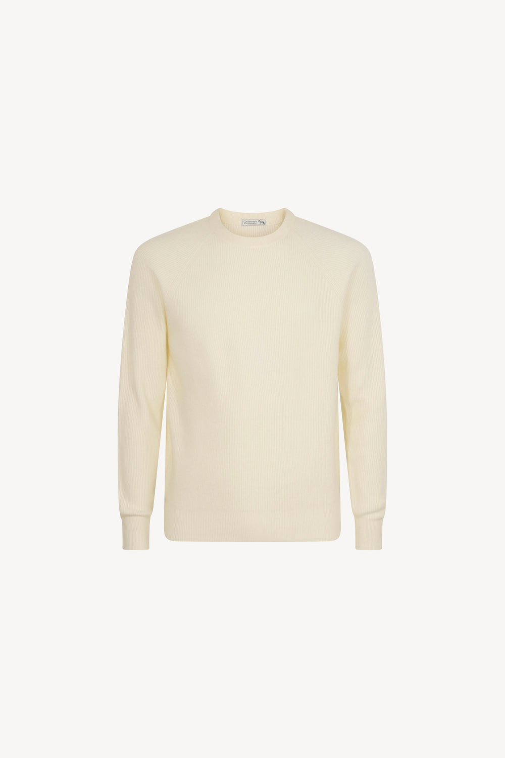 Pull Costa Inglese Puro Cashmere
