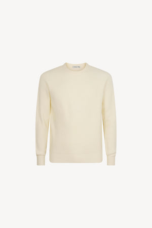 Pull Costa Inglese Puro Cashmere