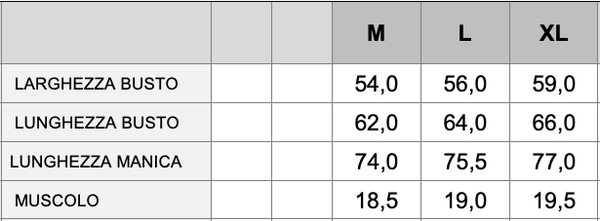 Bomber Cappuccio Uomo Puro Cashmere