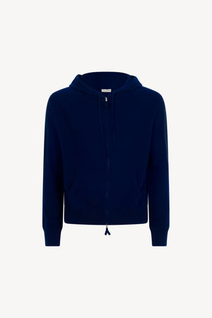 Tuta Uomo Puro Cashmere