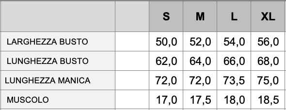 Dolcevita Raglan Rasato Puro Cashmere