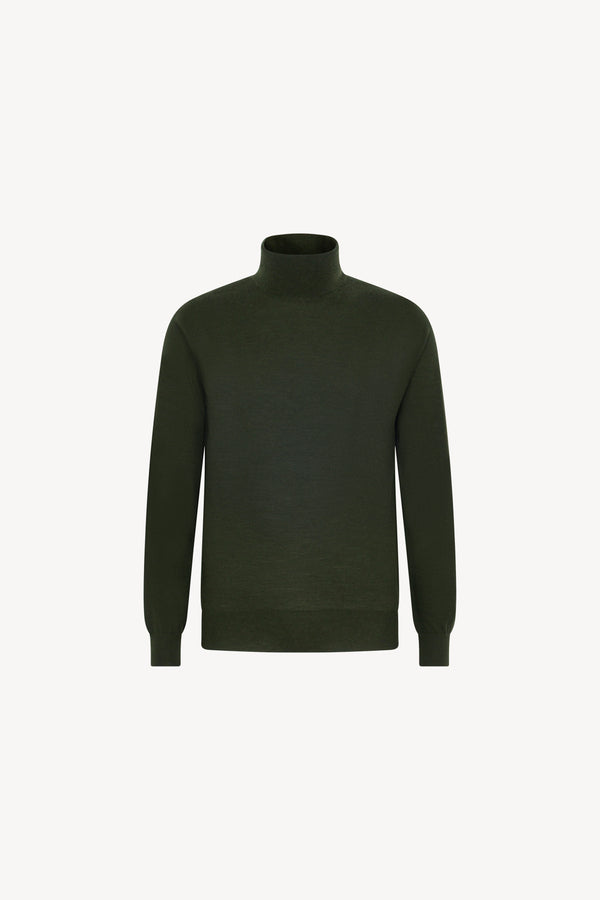 Dolcevita Ultrafine Lana Merinos - Cashmere