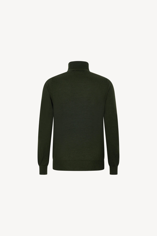 Dolcevita Ultrafine Lana Merinos - Cashmere