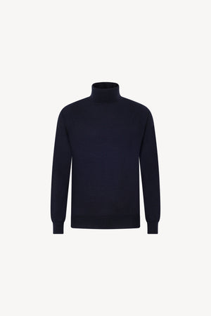 Dolcevita Ultrafine Lana Merinos - Cashmere