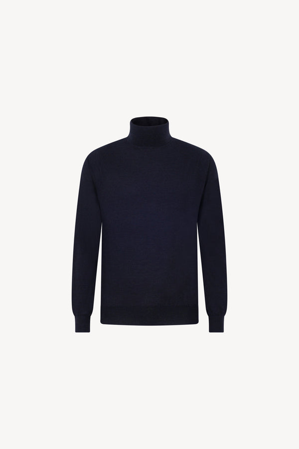 Dolcevita Ultrafine Lana Merinos - Cashmere