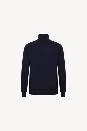 Dolcevita Ultrafine Lana Merinos - Cashmere