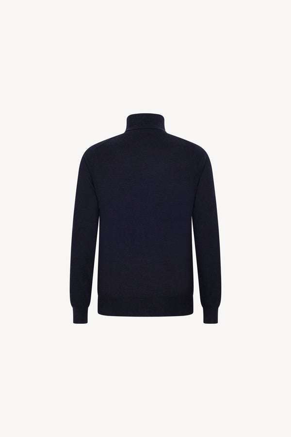 Dolcevita Ultrafine Lana Merinos - Cashmere