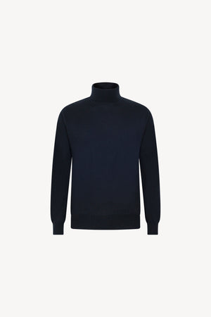 Dolcevita Ultrafine Lana Merinos - Cashmere