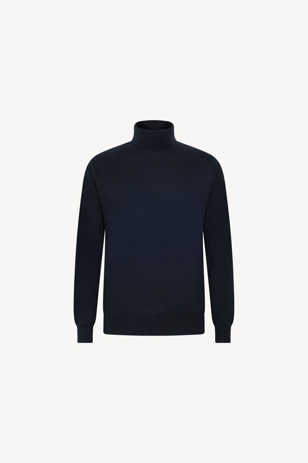 Dolcevita Ultrafine Lana Merinos - Cashmere