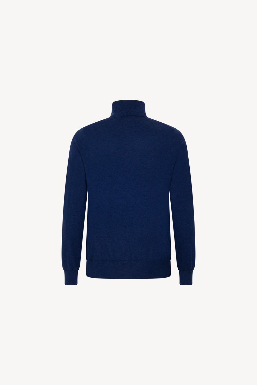 Dolcevita Ultrafine Lana Merinos - Cashmere