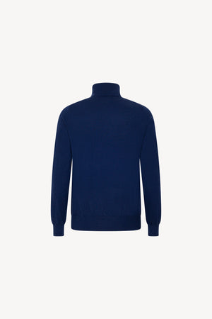 Dolcevita Ultrafine Lana Merinos - Cashmere