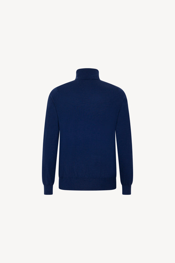 Dolcevita Ultrafine Lana Merinos - Cashmere