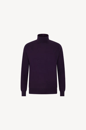 Dolcevita Ultrafine Lana Merinos - Cashmere