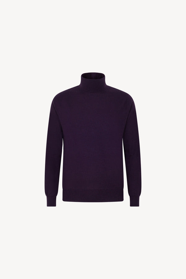 Dolcevita Ultrafine Lana Merinos - Cashmere