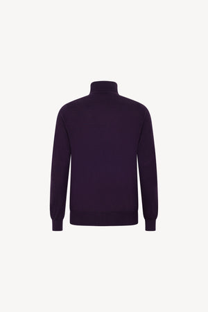 Dolcevita Ultrafine Lana Merinos - Cashmere