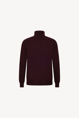 Dolcevita Ultrafine Lana Merinos - Cashmere