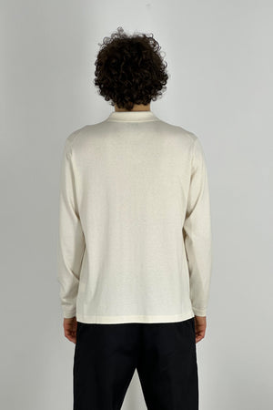 Camicia Cotone - Cashmere