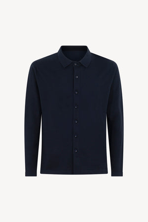 Camicia Cotone - Cashmere