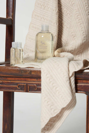 Eco Detergente Cashmere 500 ml