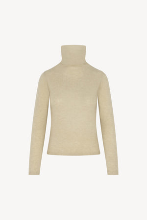 Dolcevita Velo Puro Cashmere