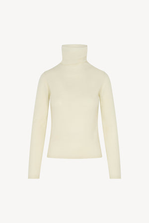 Dolcevita Velo Puro Cashmere