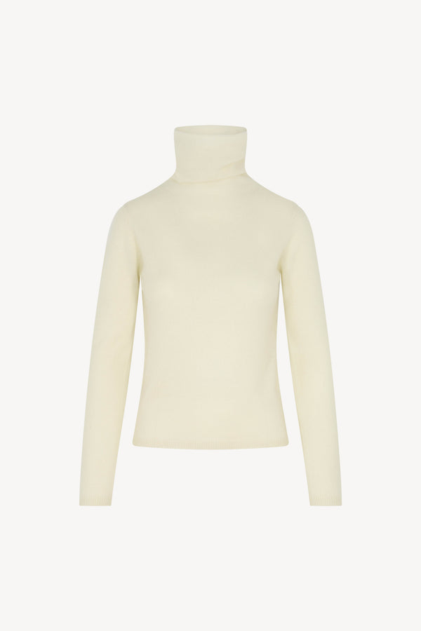 Dolcevita Velo Puro Cashmere