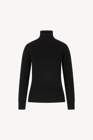 Dolcevita Puro Cashmere