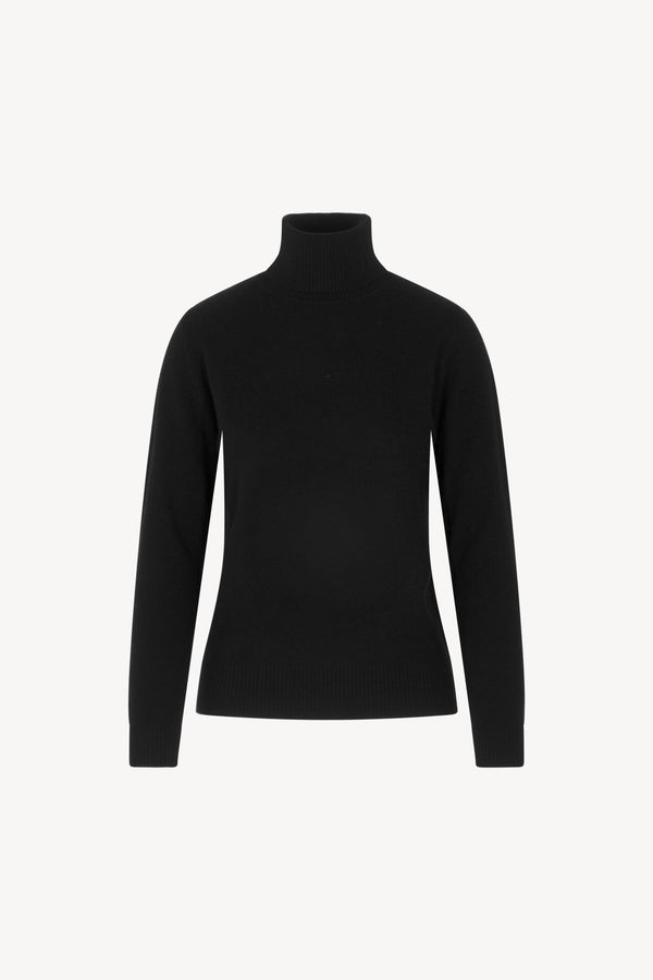 Dolcevita Puro Cashmere