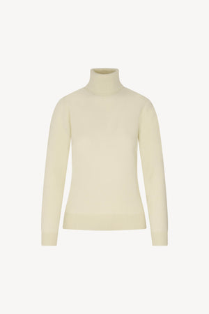 Dolcevita Puro Cashmere