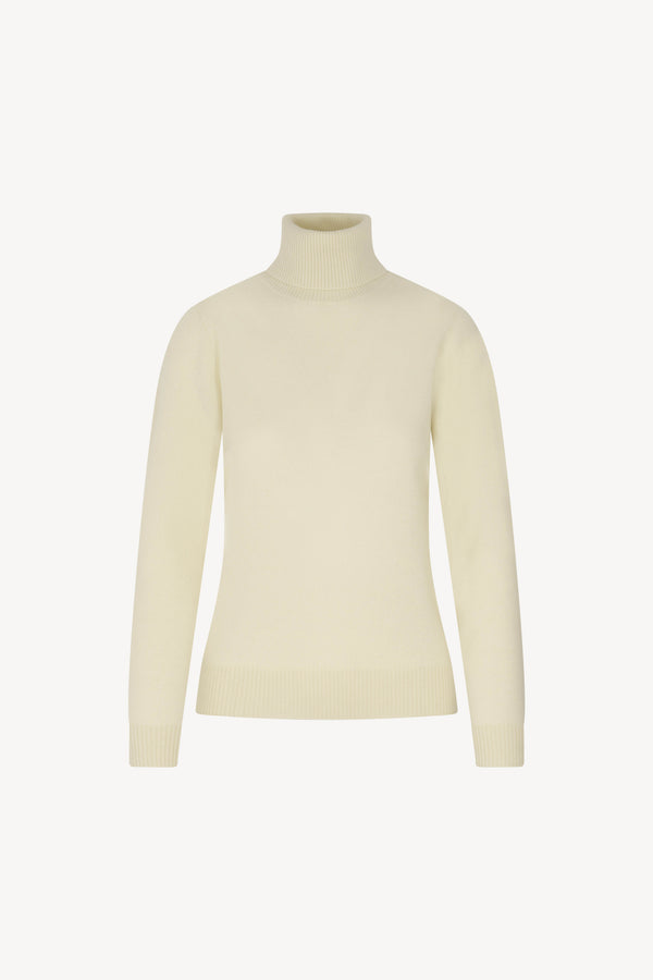 Dolcevita Puro Cashmere