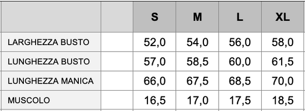 Bomber Cappuccio Donna Puro Cashmere